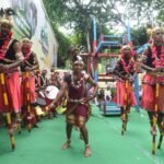 Hareli Tihar: Chhattisgarh’s Celebration of&hellip;