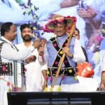 Hareli Brings Chhattisgarh’s Rural Soul…