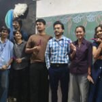 Pragati College Welcomes New Commerce&hellip;