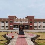IGKV Paper Leak: Professor Among&hellip;
