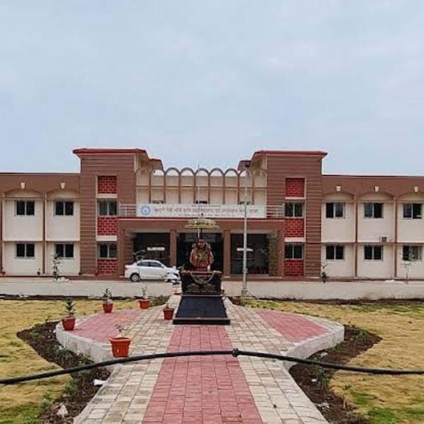 IGKV Paper Leak: Professor Among Six Arrested Within 36…
