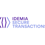IDEMIA Secure Transactions Releases New…