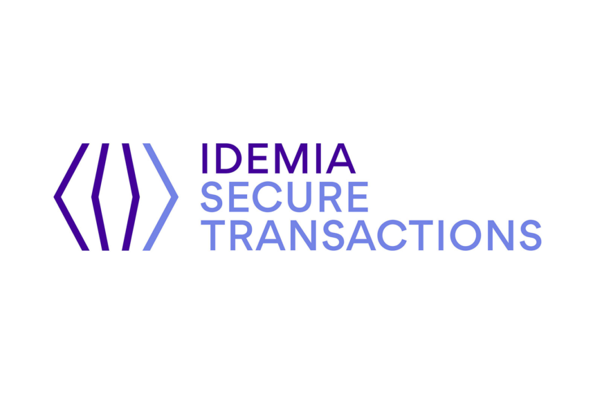 IDEMIA Secure Transactions Releases New Set of Modern Card Issuance APIs