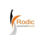 Rodic Consultants Partners with Nasscom&hellip;