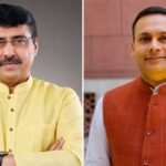 Can the BJP’s New-Look Team&hellip;