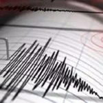 More Than 20 Injured as&hellip;