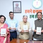 CM Vishnu Deo Sai Releases&hellip;