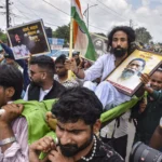 Jharkhand Government Calls Agitating Students…