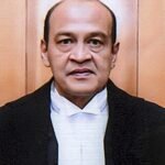 Charges Against Justice Yashwant Varma…