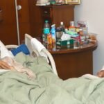CM Sai Meets Ailing Chhattisgarh&hellip;