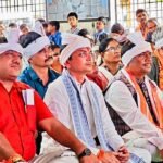 From Blasts to Broadcasts: Dantewada’s&hellip;