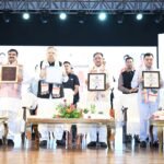 Chhattisgarh Takes Kosa ‘Local to&hellip;