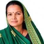 ‘Vishnu Bhaiya’s’ Rakhi Gift Brings&hellip;