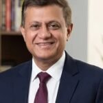 Landmark Group Appoints Industry Veteran&hellip;