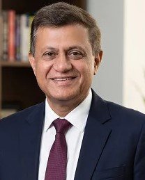 Landmark Group Appoints Industry Veteran Pankaj Pal as Management Advisor to Accelerate Strategic Expansion