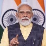 Modi’s Mann Ki Baat Puts&hellip;