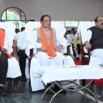 Sai Puts Chhattisgarh Lens on&hellip;