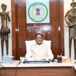 Mahatari Vandan Scheme: 30th Instalment…