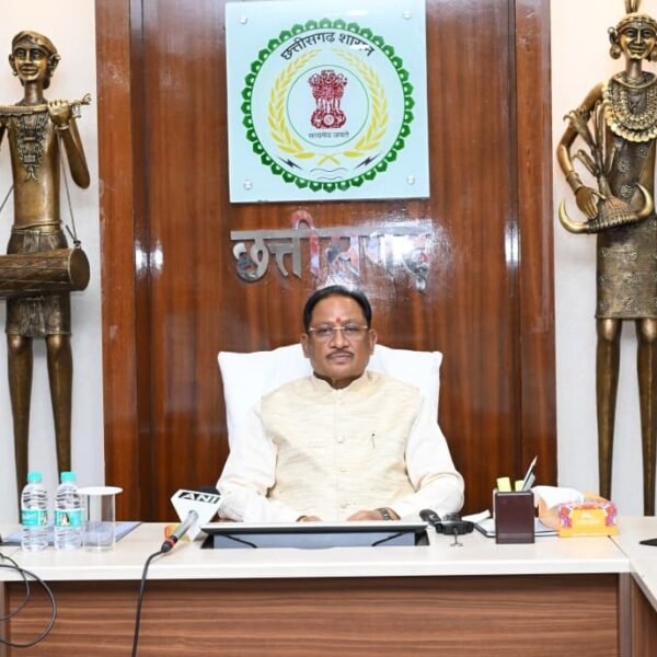 Mahatari Vandan Scheme: 30th Instalment Reaches Over 67.20 Lakh&hellip;