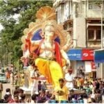 My Friend Ganesha-By-By Kumar Bahukhandi