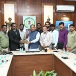 Bastar Enters New Era of&hellip;