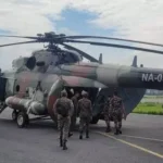 India Steps Up Nepal Flood…