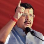 BJP’s organisational reshuffle brings experienced…