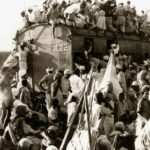 Partition Horrors Remembrance Day: Chhattisgarh…