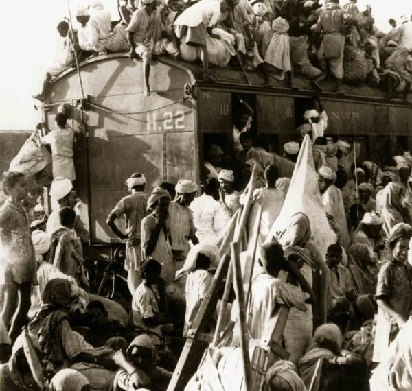 Partition Horrors Remembrance Day: Chhattisgarh to Recall Pain, Displacement and Resilience of 1947