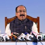 ₹12,666-Crore Infrastructure Push Gives New&hellip;