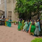 Hareli Tihar Brings Chhattisgarh’s Cultural…