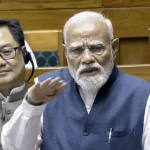 ‘One Day, One University’: Modi&hellip;