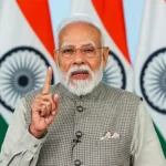 PM Modi Pays Tribute to&hellip;