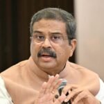 After the Exit: Dharmendra Pradhan’s&hellip;
