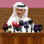 Qatar Denies Detaining Iranian Pilots,…