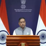 FCRA Amendment an ‘Internal Matter’,&hellip;