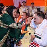 ‘Women’s Empowerment Foundation of Prosperous&hellip;