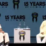 RSS Chief Mohan Bhagwat Says&hellip;