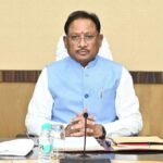 Youth Interests Come First: CM…