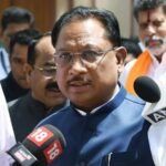 Armed Naxalism Eliminated, but ‘Dimaagi&hellip;