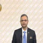 RBI Keeps Repo Rate Unchanged&hellip;