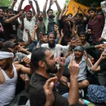 Supreme Court to Form High-Powered&hellip;