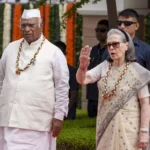 When Politics Overshadows Patriotism: Independence…