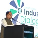 Chhattisgarh Pushes Green Steel, Draws…