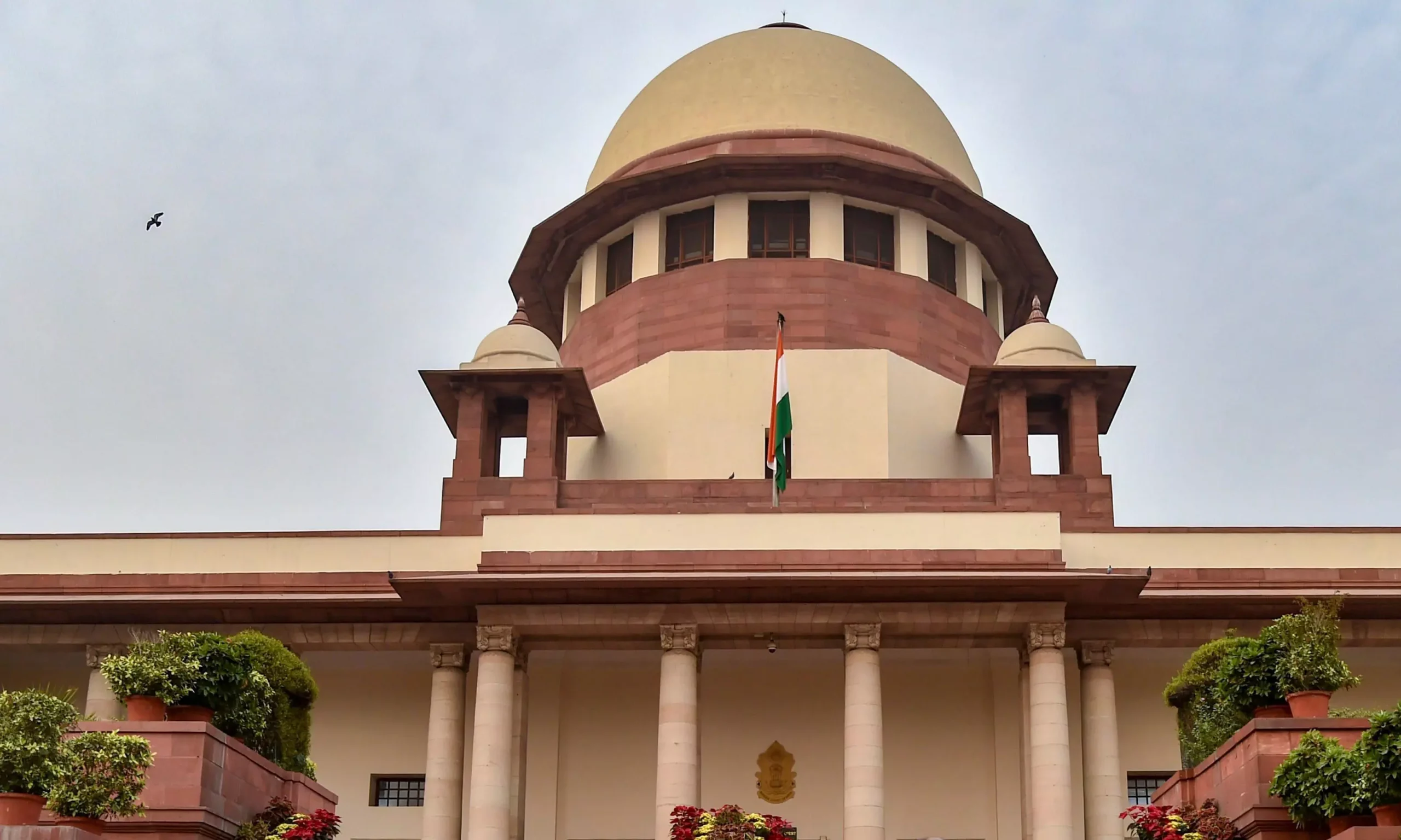 Asaram Bail Plea: When Compassion and Accountability Meet Before&hellip;