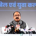 Chhattisgarh Allocates ₹100 Crore for&hellip;