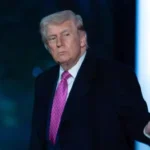 Trump Threatens Oman With Bombing,&hellip;