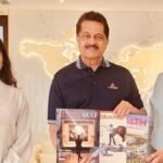Thumbay Media Launches ‘Gulf Education’&hellip;