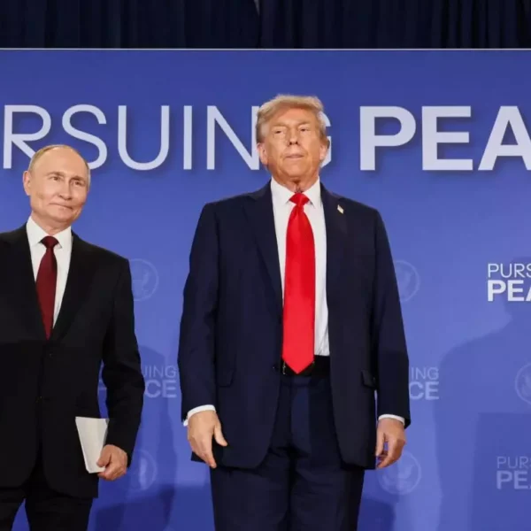 US Senate Clears Russia Sanctions Bill, India Faces Risk&hellip;