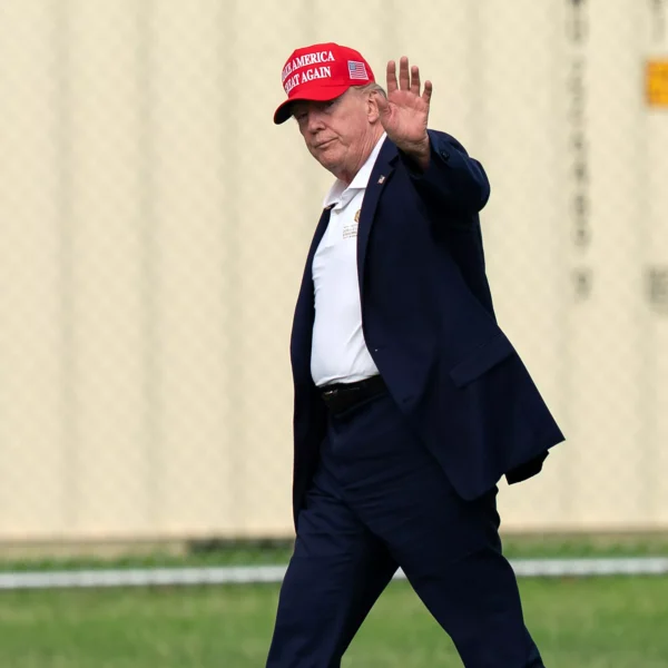 Trump Orders Reduction in US-South Korea Military Drills